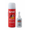 ALTECO MDF Kit BEST Activator + Glue (40g + 200ml) | AP 6200