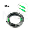 Self Support Drop fiber optic patch cable | Optical Patch Cord | Single Mode SC/APC 1Core 30mt