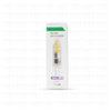 LED Pin Lamp SMD WarmWhite G4 2W | G4 | لمبة شك ليد ورم وايت