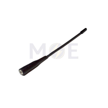SMA Antenna for Vertex Walkie Talkie (UHF)