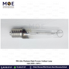 Alite Platinum High Pressure Sodium Lamp E40 250W | HPS | لمبة صوديوم برم سن غليظ