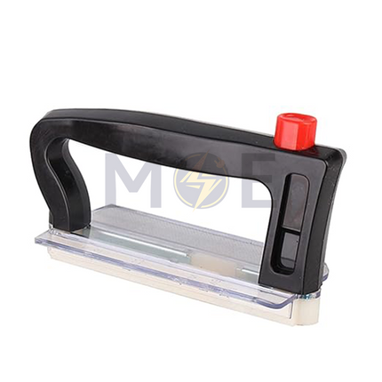 Orient LV-HRC Push-On Handle/Puller For NH Fuses From NH00 To NH4 1000V
