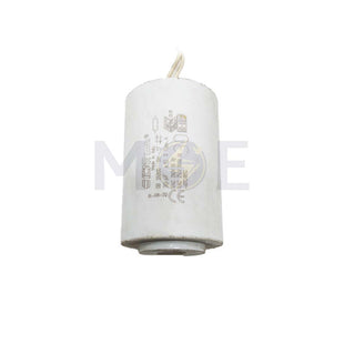 ICAR Motor Running Capacitor Lighting 30UF 250V | SB25300 بوبين انارة