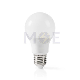 Greenlite LED Lamp Bulb WarmWhite E27 12W | A60