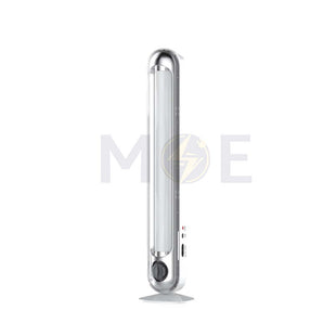 JTC LED Portable Rechargeable Emergency Lantern Light with Dimmer 46 LED | JL-8346LA