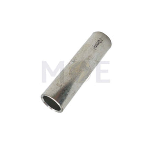 Melec GTY Copper Cable Connector 70mm | GTY2-70