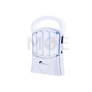 SEG Solar Portable Rechargeable Emergency Lantern Light 33.x0.5W | SE10033GSP