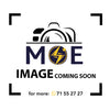 AEG A80 LED Lamp Bulb Daylight E27 18W | A10057-9