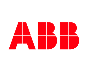 Collection image for: ABB