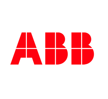 ABB