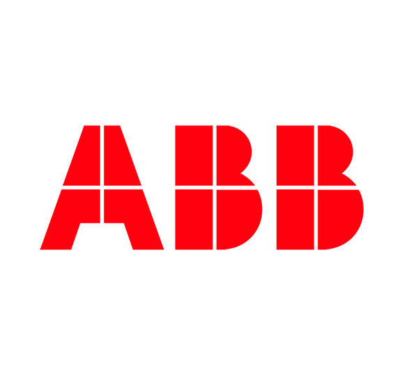 ABB