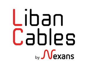 Liban Cables