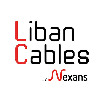 Liban Cables