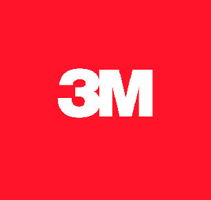 3M