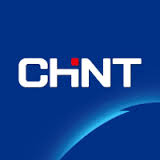 Chint low voltage products Logo