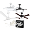 Ceiling Fans