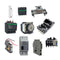 Contactor Spare Parts & Accessories
