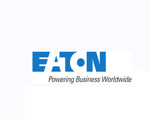 Collection image for: EATON