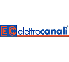 Elettrocanali