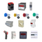 Energy Measurement & metering