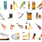 Hand Tools