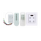 IR Remote Control Modules