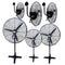 Industrial Fans