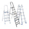 Ladders
