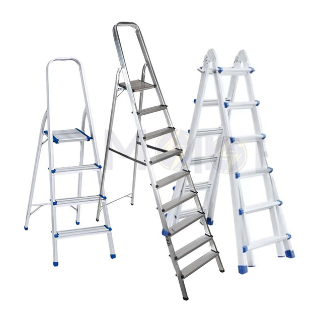 Ladders