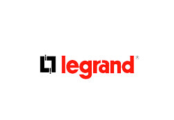 Collection image for: Legrand