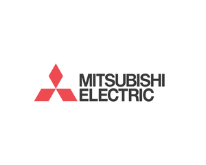 Collection image for: Mitsubishi