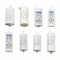 Motor Running Capacitors
