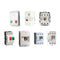Motor Starters & Accessories