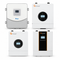 OFF Grid Solar Inverters