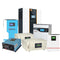 Power Backup Systems (UPS, APS & Inverters)