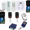 RF Remote Modules