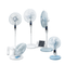 Rechargeable Fans