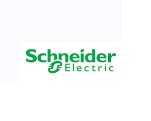 Schneider