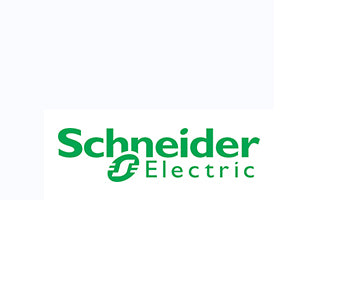 Schneider