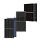 Solar Panels / Modules / Cells