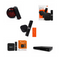Streaming Devices & Multimedia