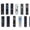 TV Remote Controls