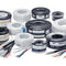 Telecommunication Cables