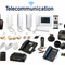 Telecommunication
