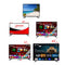 Televisions & Screens