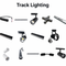 Track Lighting