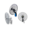 Wall Fans