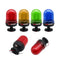 Warning Flash Lights & Beacon Lights