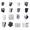 Wiring Devices Switches