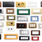 Cover Plates